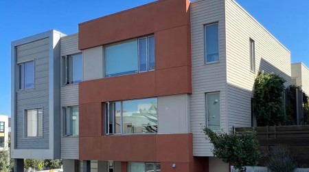 Single Bedroom, Cardiff United Kingdom