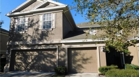 2 Bedroom, Cardiff, UK