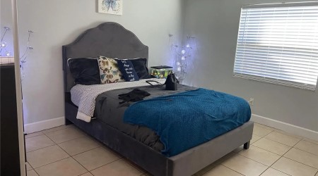 2 Bedroom, Sheffield, UK