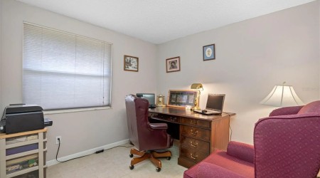 4 Bedroom, St Albans, England