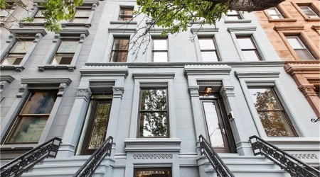 2 Bedroom, Liverpool UK