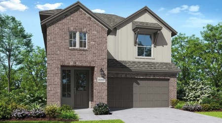 3 Bedroom Birmingham, England